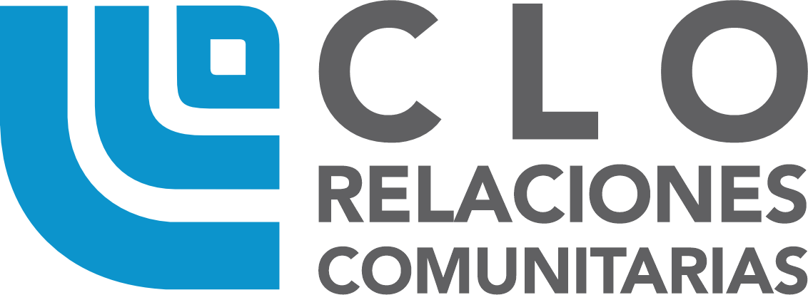 clo-relacionescomunitarias.com