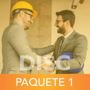 Paquete 1