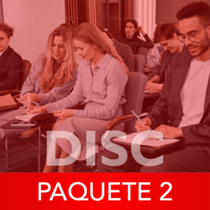 Paquete 2