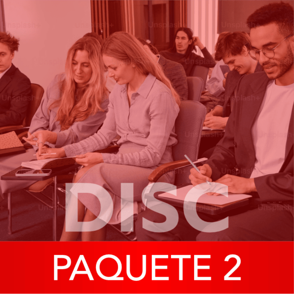 Paquete 2