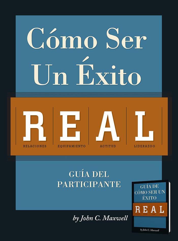 exito real