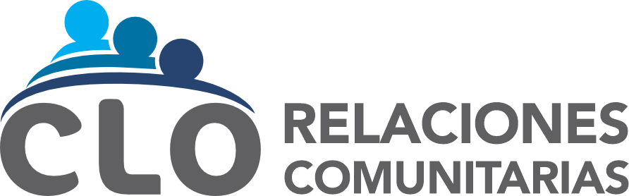 clo-relacionescomunitarias.com