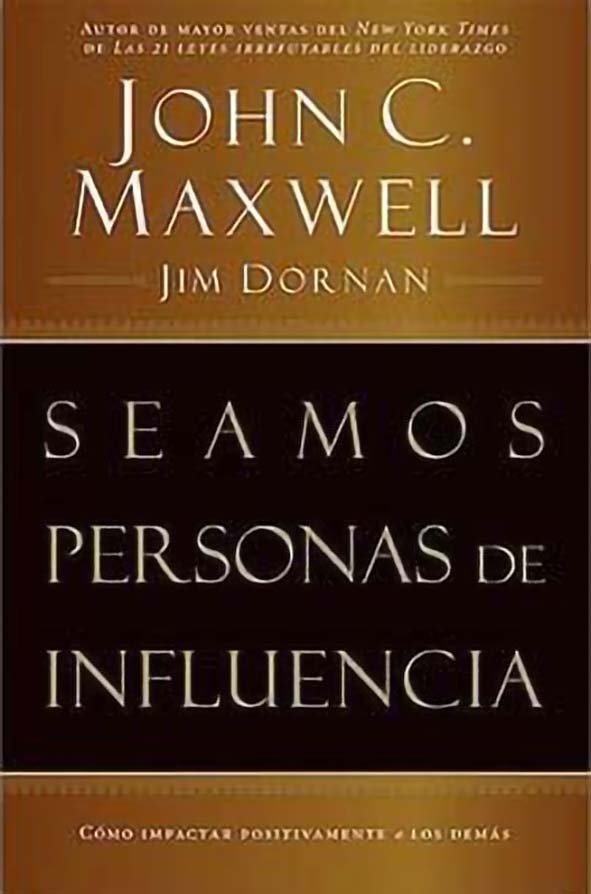 seamos-personas-de-influencia