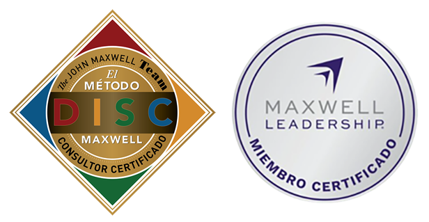 certificaciones