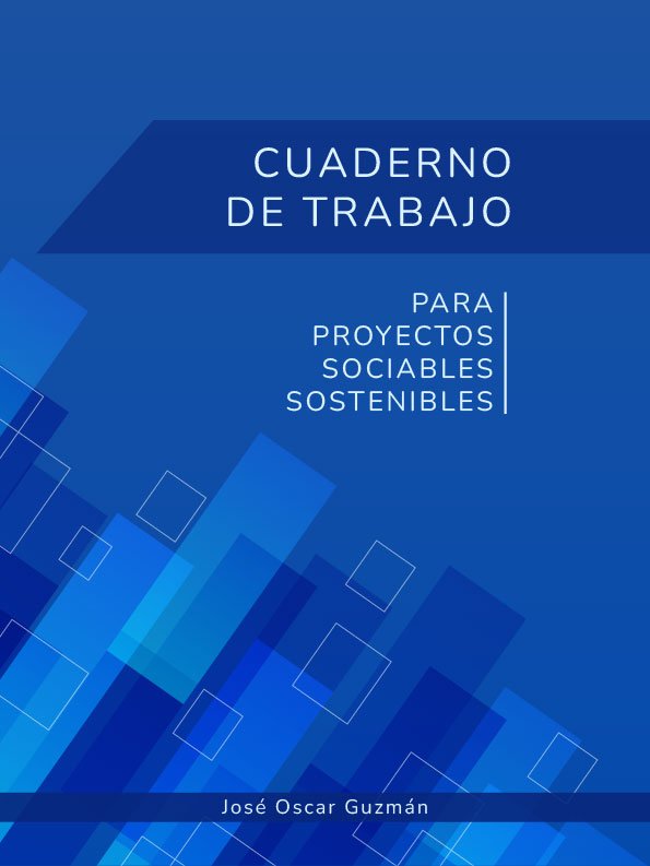 caratula libro1